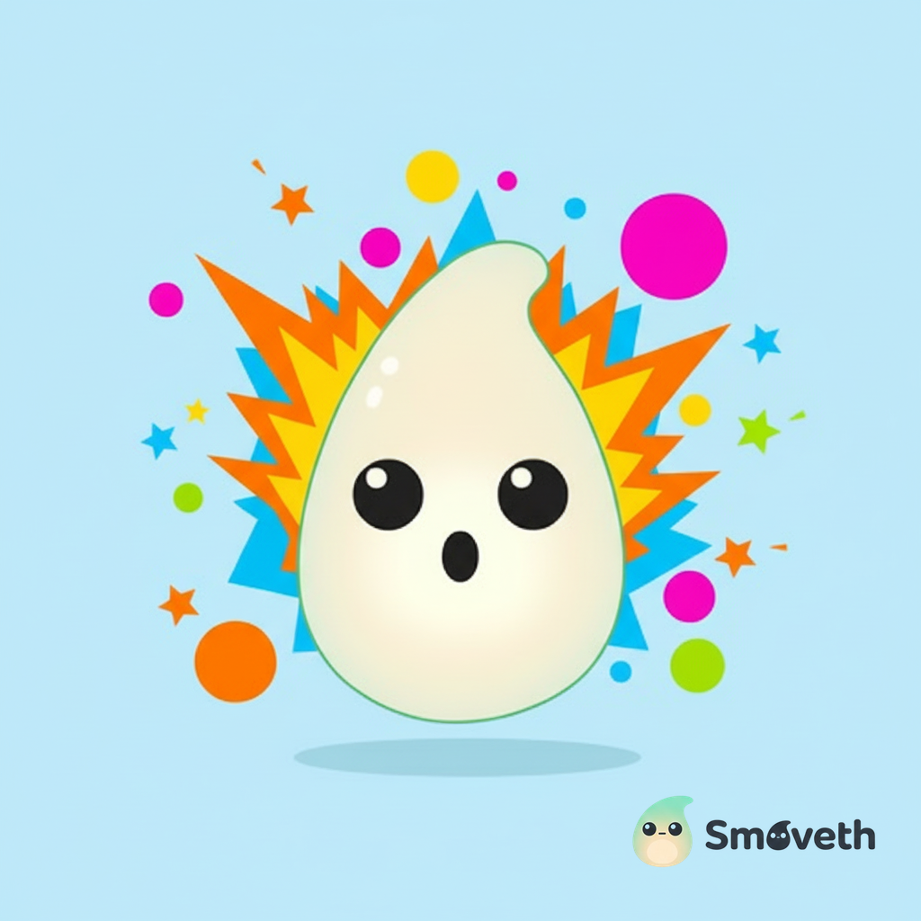 pops 图片 - 爸爸, 父亲