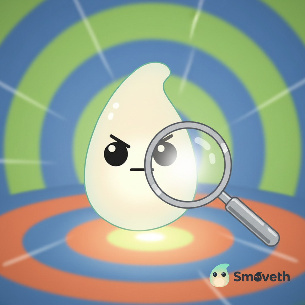 focus 画像 - 集中, 焦点