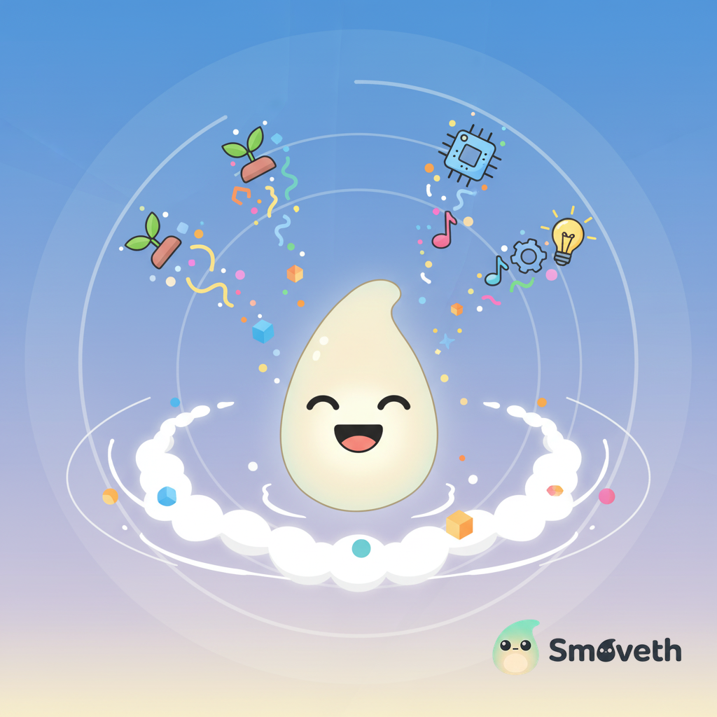 generate 图片 - 生成, 产生