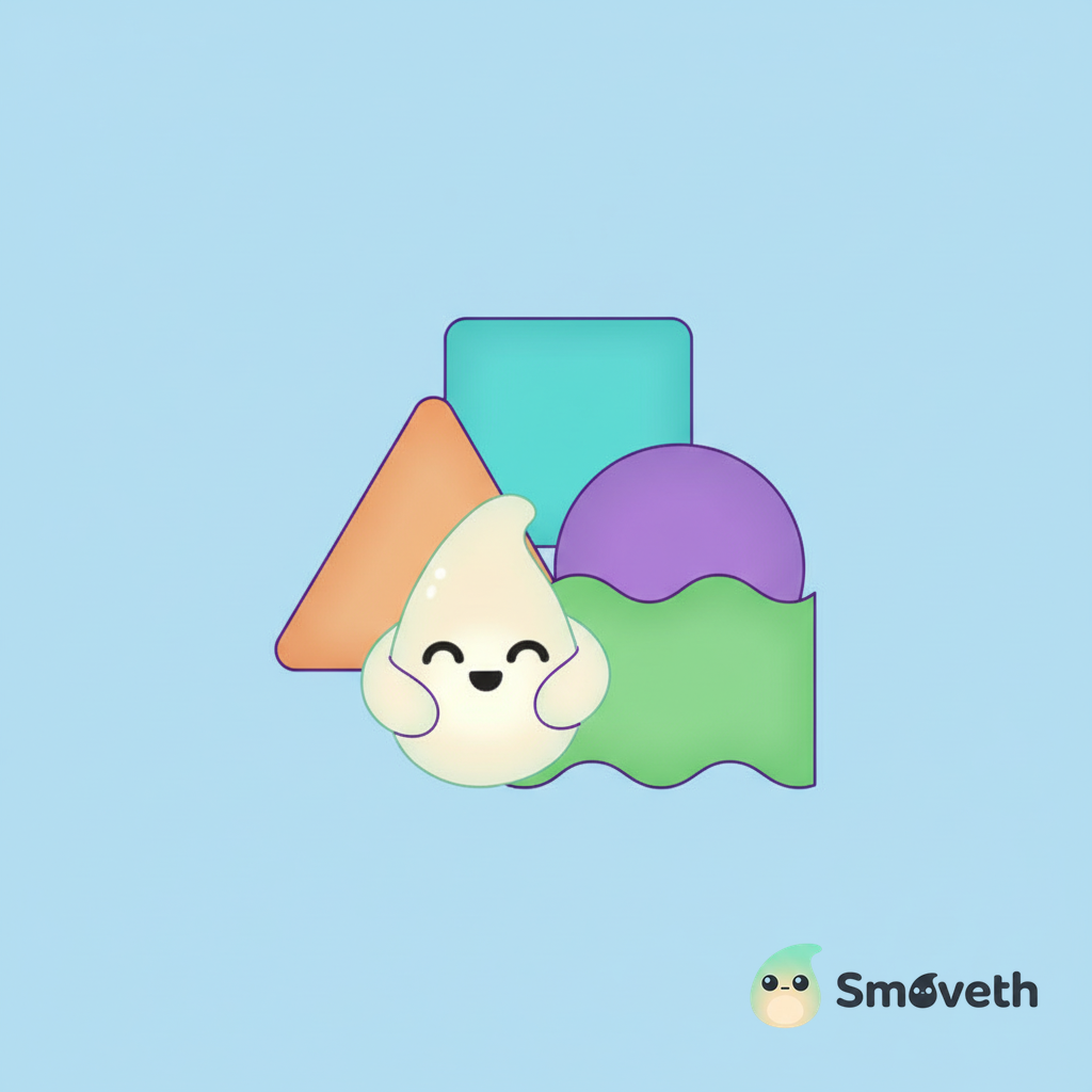 included 图片 - 包含