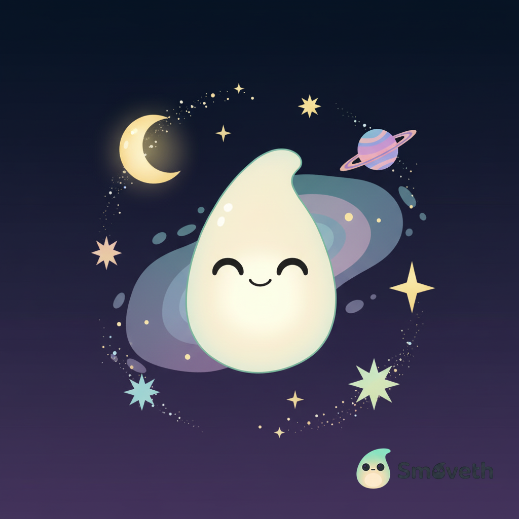 celestial 图片 - 天上的