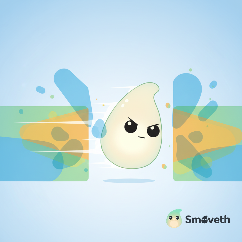 coming through 图片 - 借过