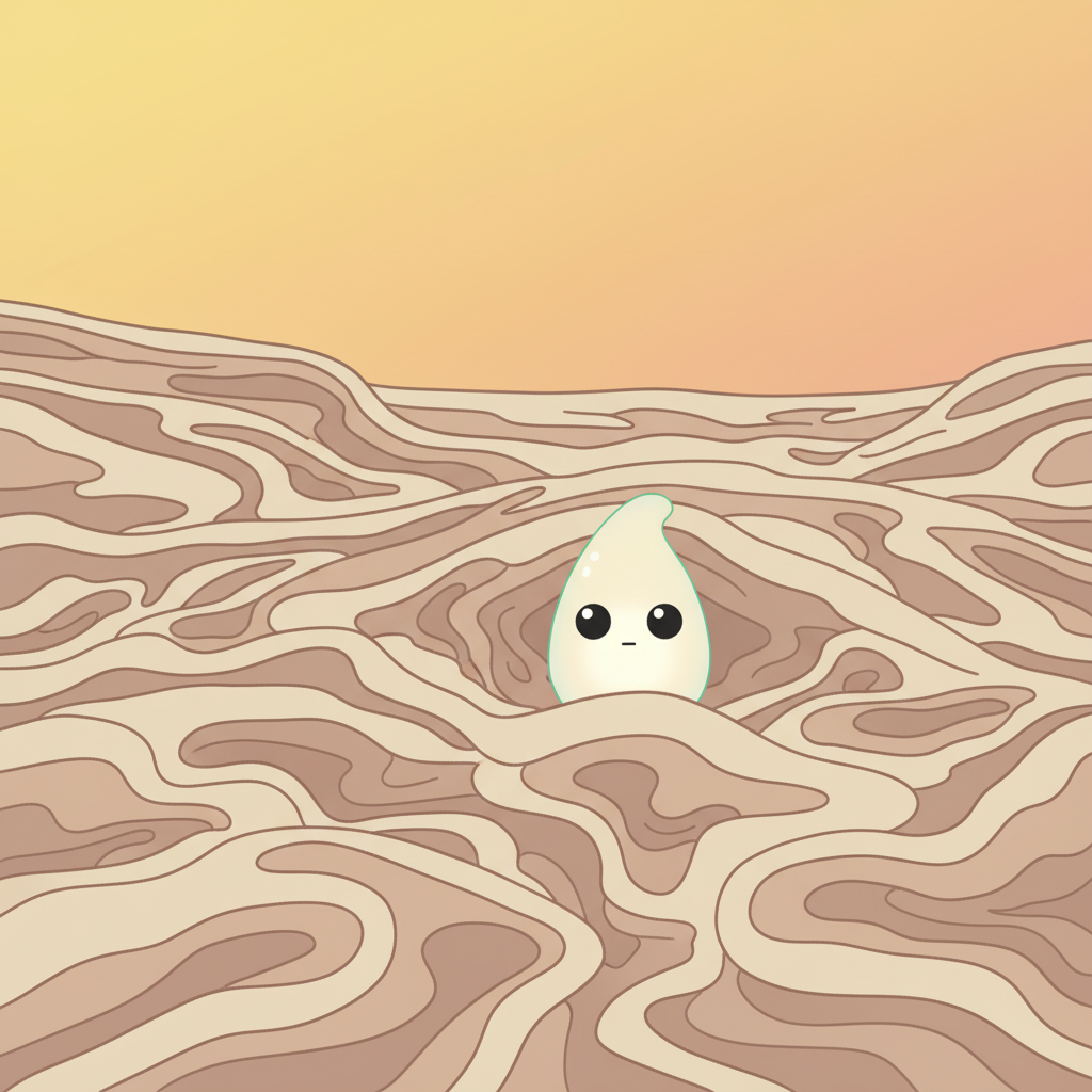 wrinkles 画像 - しわ