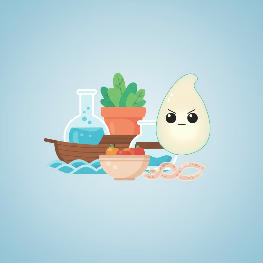 vessels 이미지 - 선박, 용기