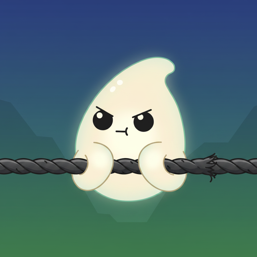 Hình ảnh grip - Giữ chặt, nắm bắt